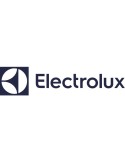 Cappe-ELECTROLUX-CE901N