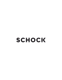 Accessori Lavelli-Schock-629151