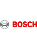 Accessori Forni-BOSCH-HEZ32WA00