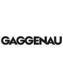 Accessori Forni-GAGGENAU-WSP221112