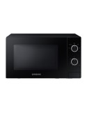 Microonde Free Standing-SAMSUNG-MS20A3010AL