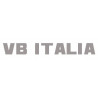 VB-ITALIA