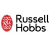 RUSSELL HOBBS