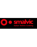 SMALVIC